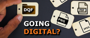 How to Build a Digital DQF System for FMCSA Audits - FMCSA driver qualification file management