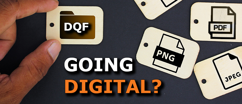 Read more about the article How to Build a Digital DQF System for FMCSA Audits