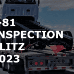 FMCSA Announces I-81 Multi-State Inspection Blitz At PMTA Conference