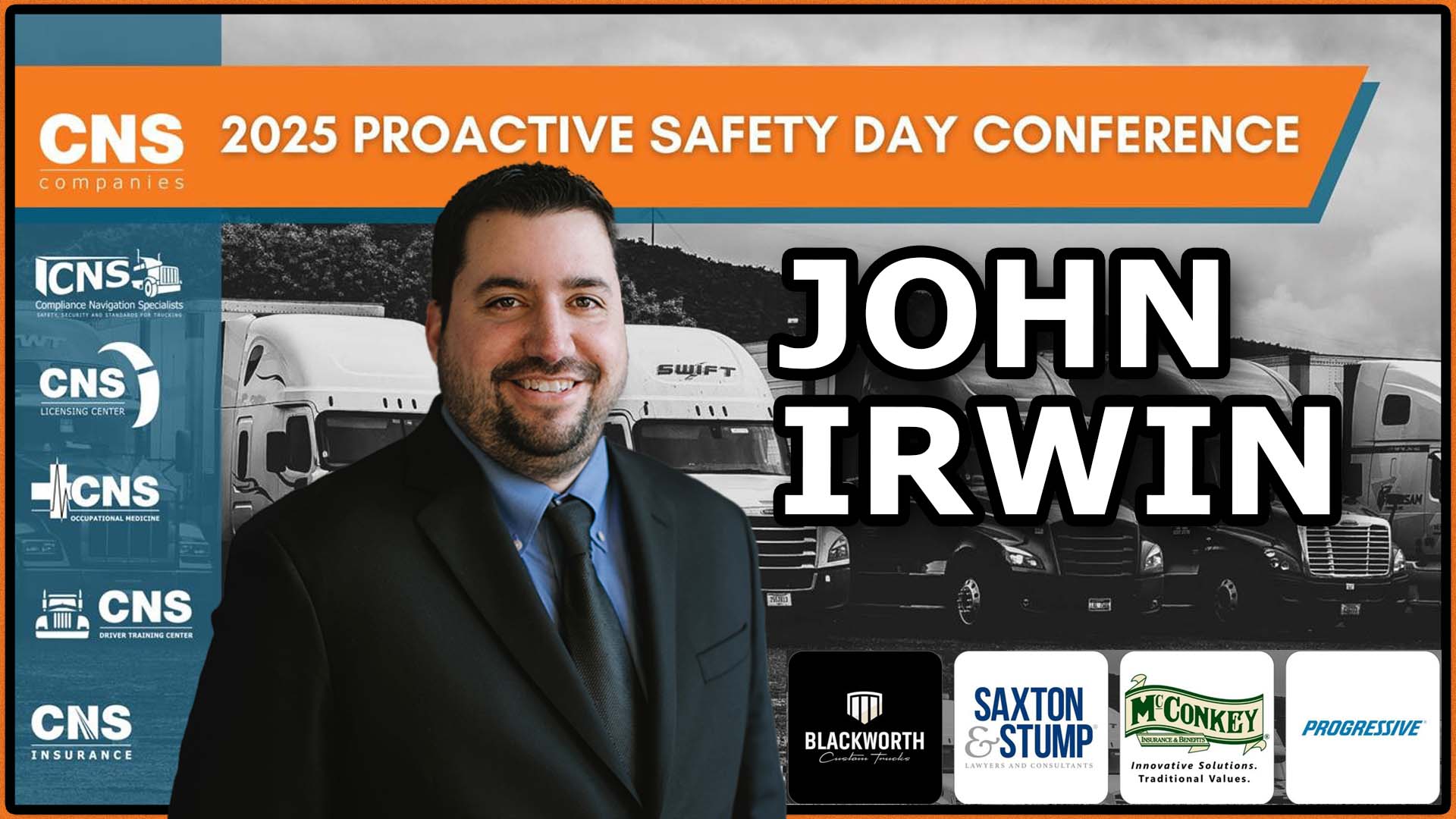 Addressing industry challenges