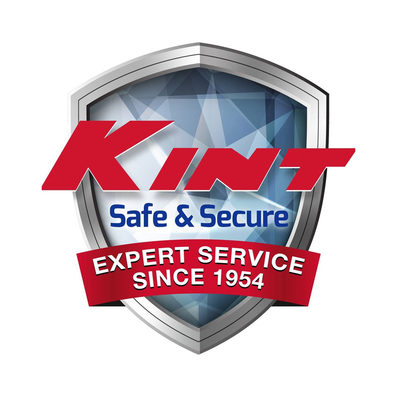 George A Kint Inc is a 2026 Sponsor for CNS Safety and Compliance Conference