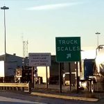 When To Expect CVSA’s Level 8 Electronic Credentials Inspection