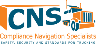 compliance navigation specialists logo