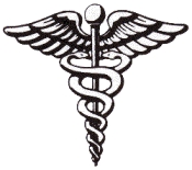 medical_symbol(4)