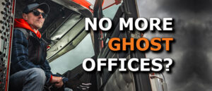 Unmasking Chameleon Carriers What PPOB Enforcement & MOTUS Mean for You