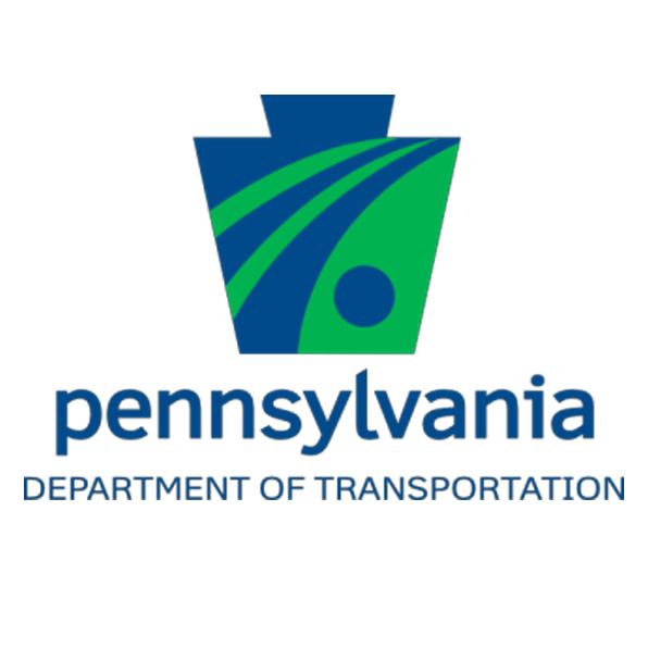 penndot logo