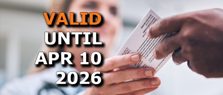 Paper Medical Cards Still Valid: FMCSA Issues 60-Day NRII Transition Waiver for CDL Drivers