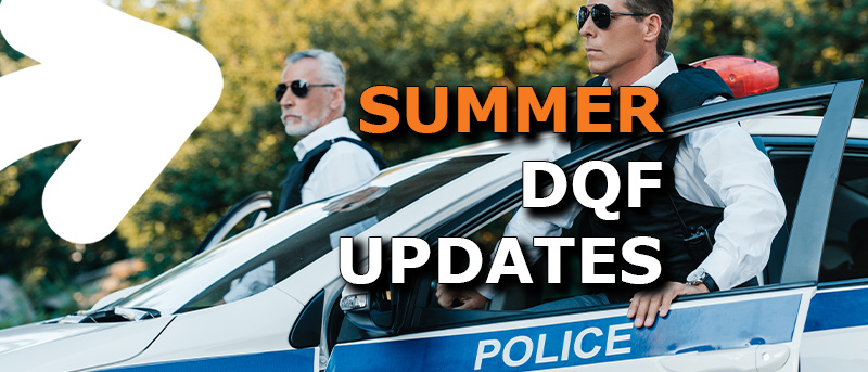 Read more about the article Pennsylvania’s New Hands-Free Driving Law Is Now in Effect: What Drivers and Fleets Need to Know