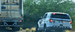 FMCSA increases fines for trucking regulation violations | CNS DOT trucking compliance