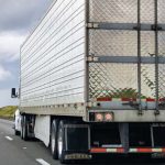 Status Report: FMCSA Carrier Compliance and Violations Rebounds to Pre-Pandemic Levels