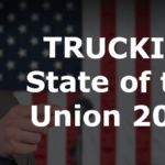 Trucking State of the Union 2023: “Finish the Job” or More of the Same