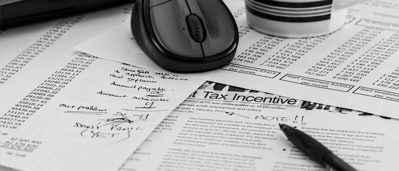 IFTA Fuel Tax Rates | IFTA | CNS