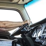 Future of the FMCSA Drug and Alcohol Clearinghouse and Exemption Requests