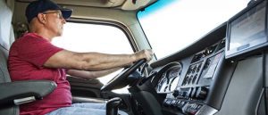 fmcsa cdl clearinghouse annual queries