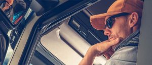 Understand Three Important Trucking Tools For Hiring and Roadside Inspections