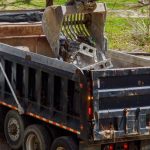 Common DOT Compliance Issues For Waste Haulers