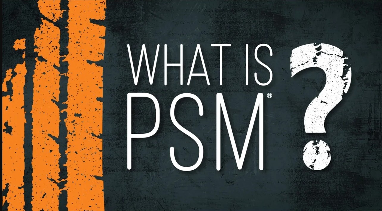 In Trucking, what is Proactive Safety Management? | Audit-Ready FMCSA Compliance