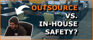 In-House vs. Outsourced DOT Compliance: What Is Right for a Growing Fleet?